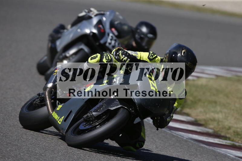/12 30.04.2026  Speer Racing ADR/Gruppe rot/331